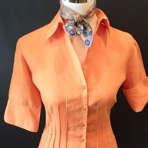 Lafayette 148 New York Excellent Condition.